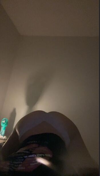 Full leaked Wildnymphe private onlyfans photo