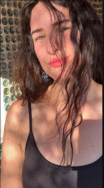 Full leaked Wildriva private onlyfans photo