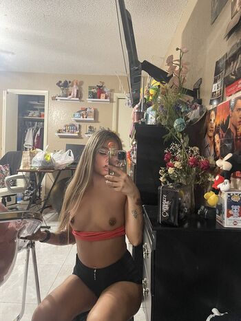 Full leaked Wildsters private onlyfans photo