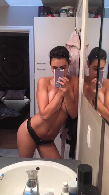 Full leaked Will squatfor peanutbutter private onlyfans photo