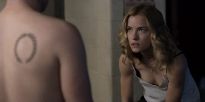 Willa Fitzgerald