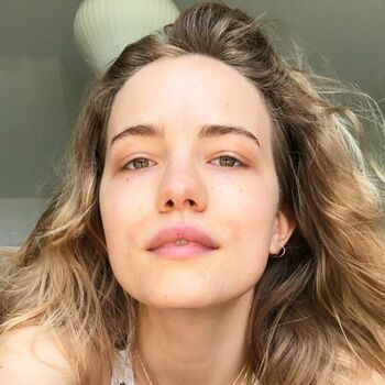 Willa Fitzgerald