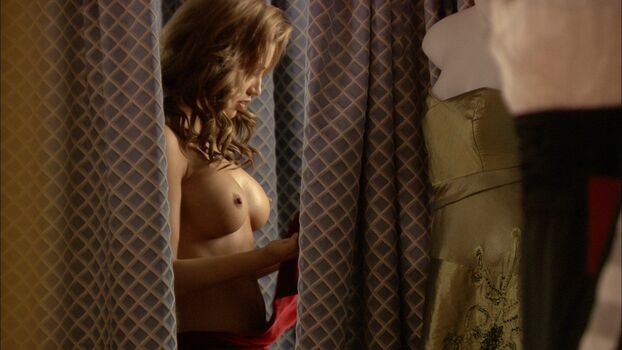 Full leaked Willa fitzgerald private onlyfans photo