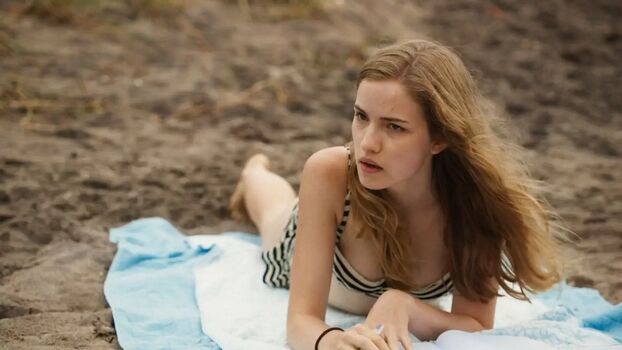 Willa Fitzgerald