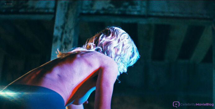 Full leaked Willa fitzgerald private onlyfans photo