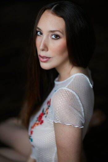 Willa Prescott