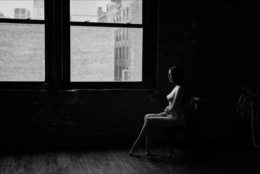 Willa Prescott