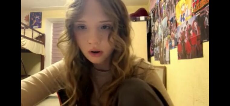 Full leaked Willenasow private onlyfans photo