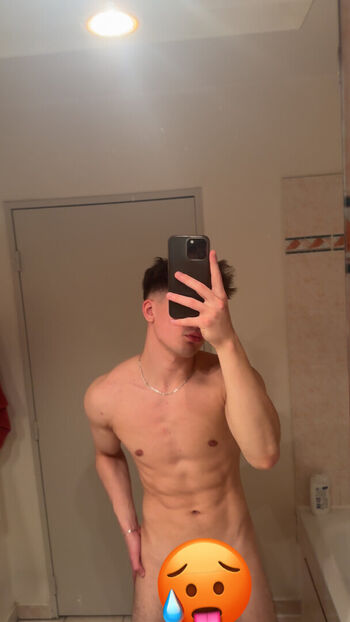williamhott