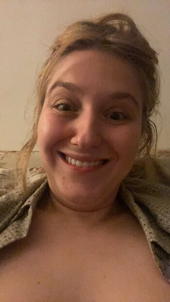 Williamxxxcaroline