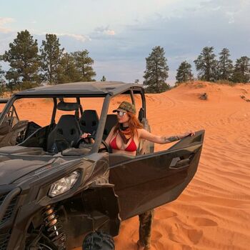 Willow Avalon