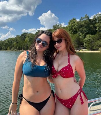 Full leaked Willow avalon  page private onlyfans photo