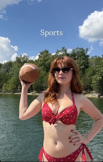 Full leaked Willow avalon  page private onlyfans photo