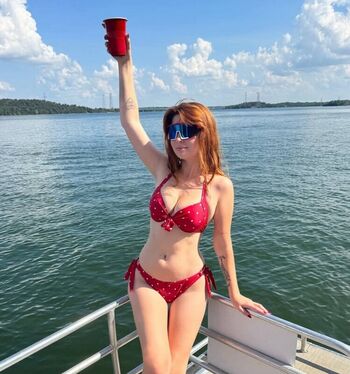 Full leaked Willow avalon private onlyfans photo