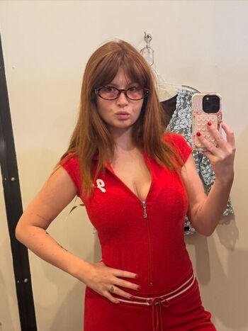 Full leaked Willow avalon private onlyfans photo