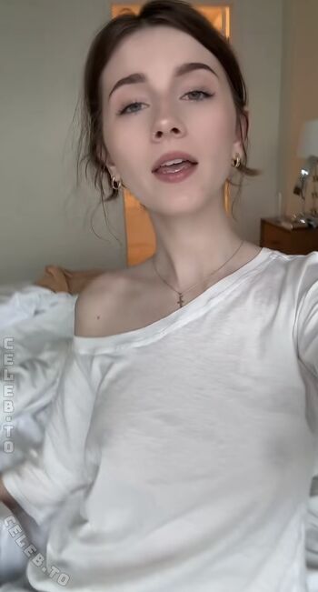 Full leaked Willow coppock private onlyfans photo