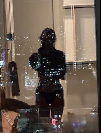 Full leaked Willow coppock private onlyfans photo