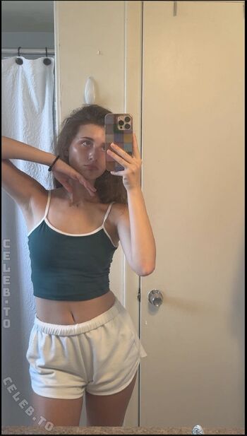 Full leaked Willow coppock private onlyfans photo