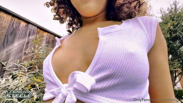 Full leaked Willow neptune private onlyfans photo