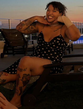 Willow Nightingale