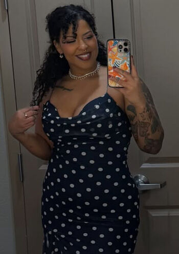 Full leaked Willow nightingale private onlyfans photo