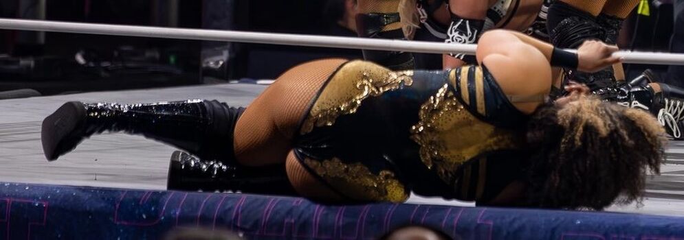 Full leaked Willow nightingale page private onlyfans photo