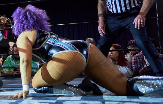 Full leaked Willow nightingale private onlyfans photo