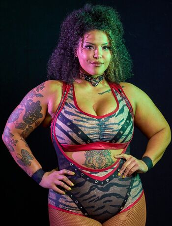 Full leaked Willow nightingale private onlyfans photo