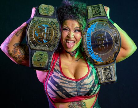 Full leaked Willow nightingale private onlyfans photo