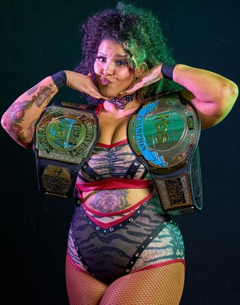 Full leaked Willow nightingale private onlyfans photo