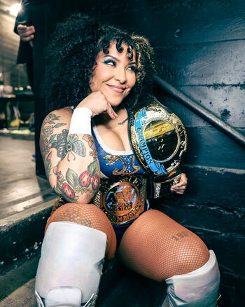 Full leaked Willow nightingale private onlyfans photo