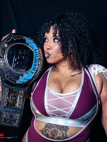 Full leaked Willow nightingale private onlyfans photo