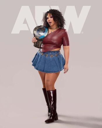 Full leaked Willow nightingale private onlyfans photo