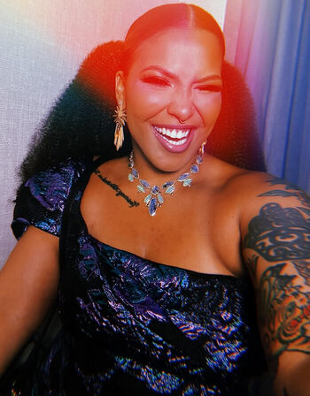 Full leaked Willow nightingale private onlyfans photo