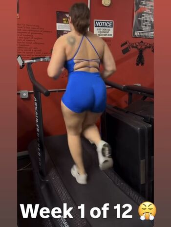 Full leaked Willow ryder page private onlyfans photo