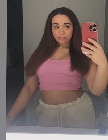 Full leaked Willow ryder page private onlyfans photo