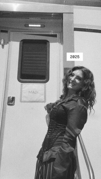 Full leaked Willow shields  page private onlyfans photo