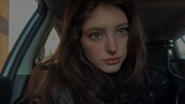 Full leaked Willow shields  page private onlyfans photo