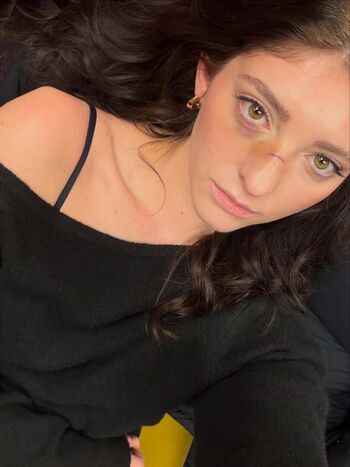 Full leaked Willow shields  page private onlyfans photo