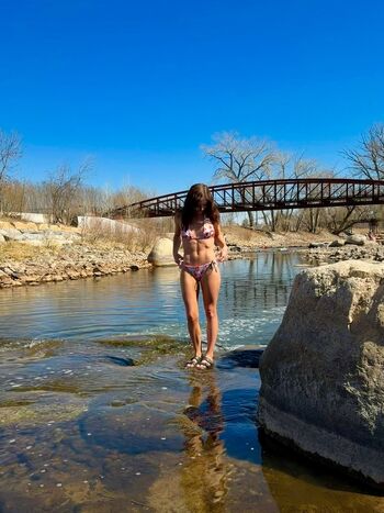 Full leaked Willow shields private onlyfans photo