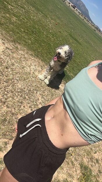 Full leaked Willow shields page private onlyfans photo