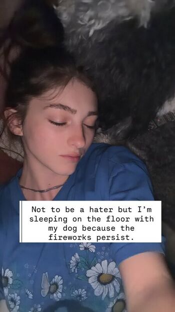Full leaked Willow shields private onlyfans photo