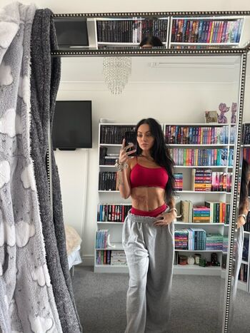 Full leaked Willow sky private onlyfans photo