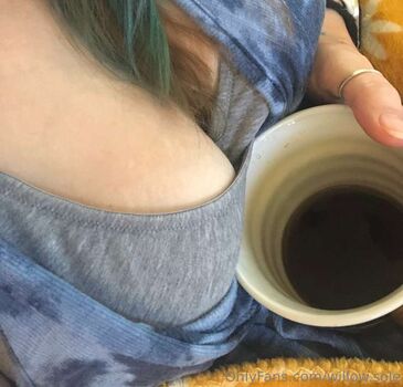 Full leaked Willow sole private onlyfans photo