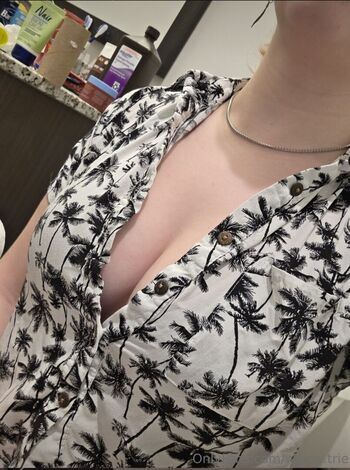 Full leaked Willow trie page private onlyfans photo