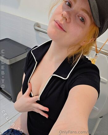 Full leaked Willow trie private onlyfans photo