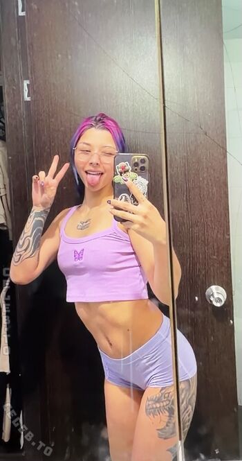 Full leaked Willow xoxo private onlyfans photo
