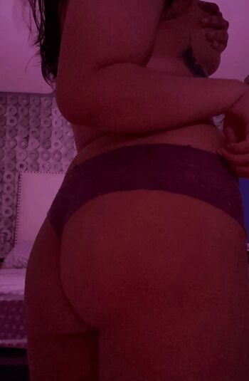 Full leaked Willowbelle private onlyfans photo