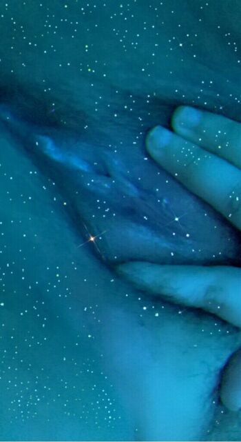 Full leaked Willowisp private onlyfans photo