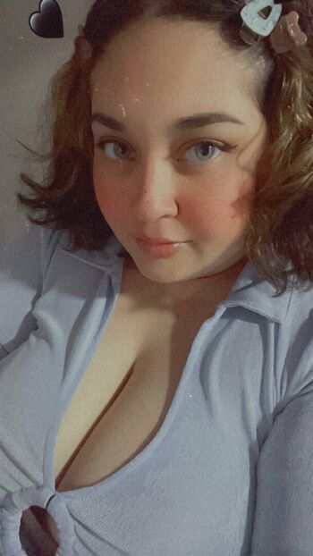 Full leaked Willowisp private onlyfans photo